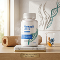Suplemento Flexacil