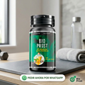 Suplemento Bioprost
