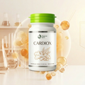 Suplemento Cardiox