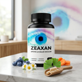 Suplemento Zeaxan