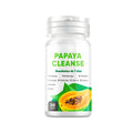 Suplemento Papaya Clean